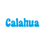 Calahua