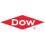 Dow