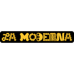La Moderna