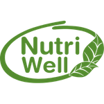Nutri Well