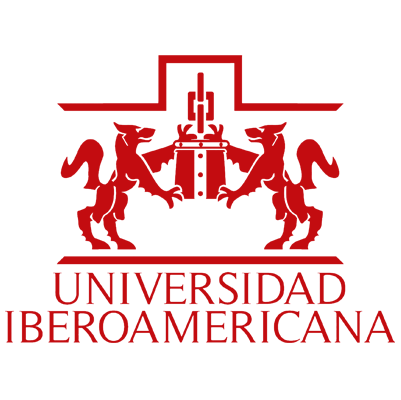 Universidad Iberoamericana